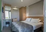 Apollo Hotel foto 27