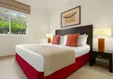 Wyndham Residences Costa Adeje foto 4
