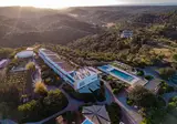 Hotel Rural Quinta do Marco foto 4