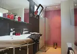 R2 Romantic Fantasia Dreams & Suites Hotel foto 26