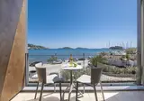 Alkyon Hotel Skiathos foto 4