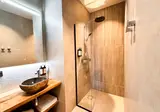 Van der Valk Plaza Beach & Dive Resort Bonaire foto 13