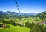 Westendorf in Tirol foto 11