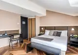 Plinius Lifestyle Lake Como Hotel foto 16