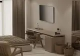 Hotel Liapades Golden Beach foto 15