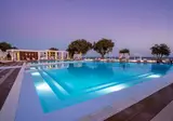 Kamari Plus Beach Resort foto 29