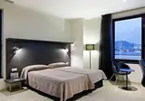 Hotel Alimara foto 21