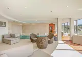 Caneiros Luxury House & Suites foto 4