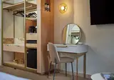 Hotel Arsenaal foto 4