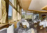Hotel Vier Jahreszeiten am Schluchsee foto 3