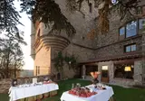 Parador de Benavente foto 12
