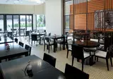 Staybridge Suites Abu Dhabi - Yas Island foto 7