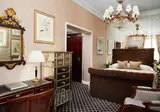 Hotel d'Angleterre Geneva foto 14