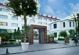 Vogue Hotel Supreme Istanbul foto 1