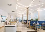 Valamar Carolina Hotel & Villas foto 10