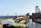 Barcelo Tenerife Royal Level foto 13