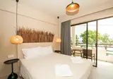 Atma Beach Rooms & Suites foto 24