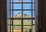 DoubleTree by Hilton Hotel Cape Town - Upper Eastside foto 3