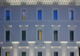 Rome Times Hotel foto 23