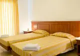 Oceanis Hotel foto 8