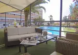 Ohtels Carabela Beach & Golf foto 21