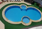 Golden Moon Hotel foto 1