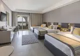 SUNRISE Diamond Beach Resort - Grand Select foto 18