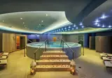 Georgioupolis Resort & Aqua Park foto 14