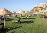 Korineum Golf & Beach Resort foto 9