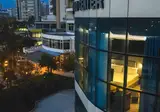 The Central View Boutique Hotel foto 9