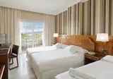 Elba Motril Beach & Business Hotel foto 14