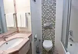 Hotel Grand Star Bosphorus foto 21