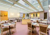 Palazzo San Lorenzo Hotel & Spa foto 21