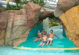 Center Parcs Les Ardennes foto 2