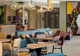Hampton by Hilton Riga Airport foto 8