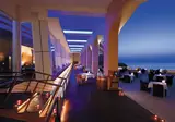 Shangri-La Al Husn, Muscat foto 3