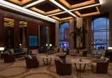 The St. Regis Marsa Arabia Island The Pearl Q foto 8