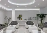 Boss Boutique Athens foto 7