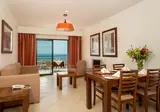 Appartementen Cerro Mar Garden foto 4