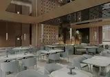 Club Melas Prive foto 40