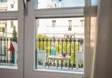 Ona Hotels Mosaic foto 26