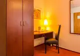 Brinkhotel foto 20