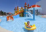 Caribbean World Venus Beach foto 3