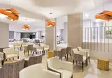 Ap Adriana Beach Resort foto 27