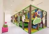 Maxx Royal Kemer Resort foto 23