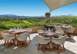 The Romanos a Luxury Collection Resort foto 25