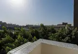 Panorama Ramsis Hotel foto 30
