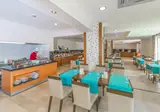 Side Lowe Hotel foto 13