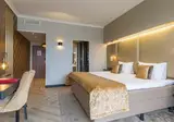 Leonardo Hotel Antwerp The Plaza foto 21