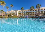 Hotel Ifa Altamarena foto 1